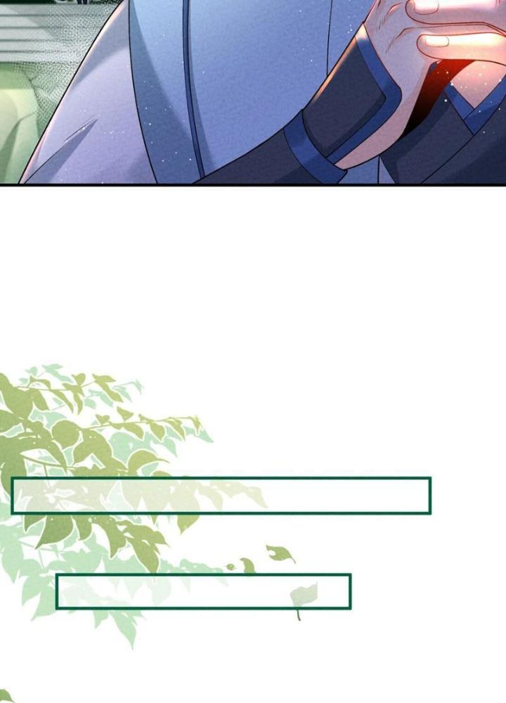 Lòng Hiếu Thảo Của Đồ Đệ Ta Gần Như Biến Chất! Chapter 13 - Trang 2