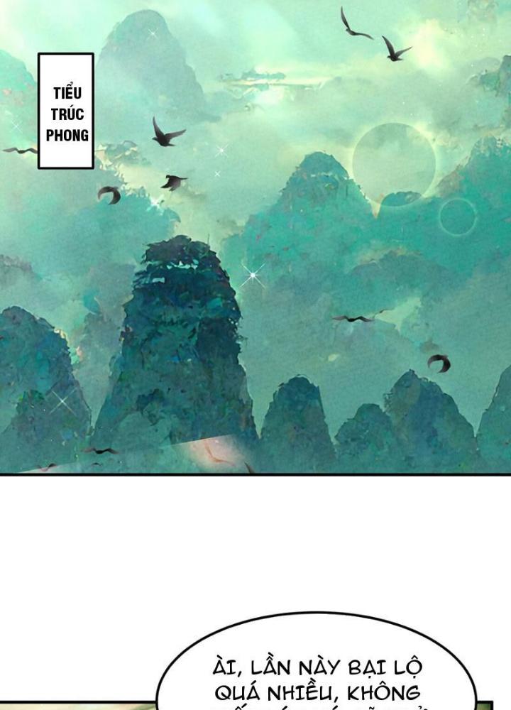 Lòng Hiếu Thảo Của Đồ Đệ Ta Gần Như Biến Chất! Chapter 13 - Trang 2