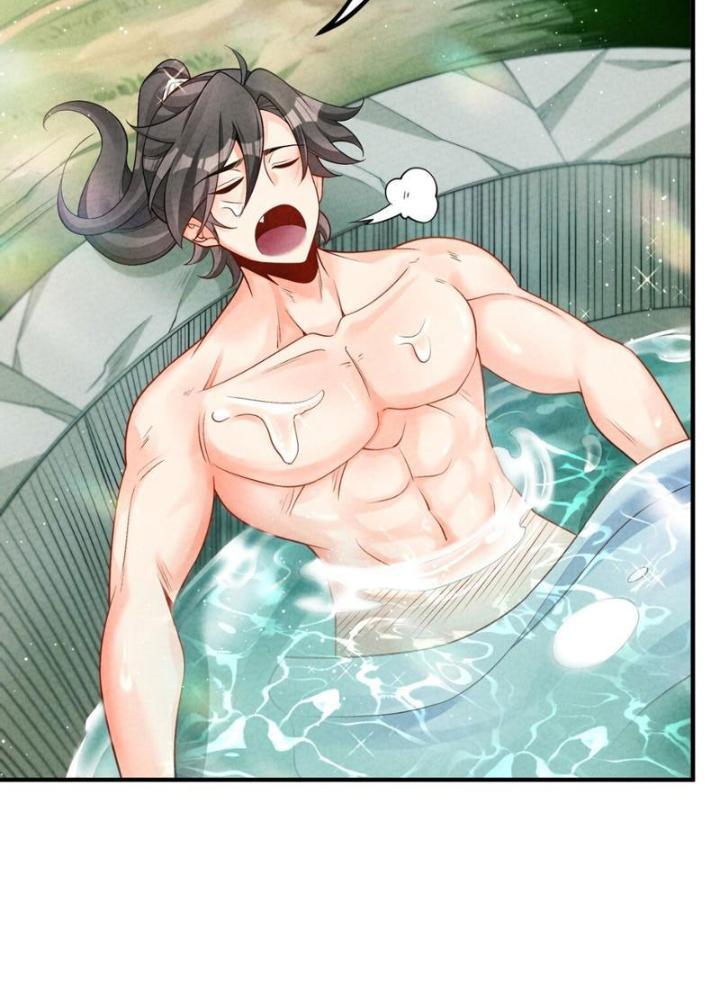 Lòng Hiếu Thảo Của Đồ Đệ Ta Gần Như Biến Chất! Chapter 13 - Trang 2