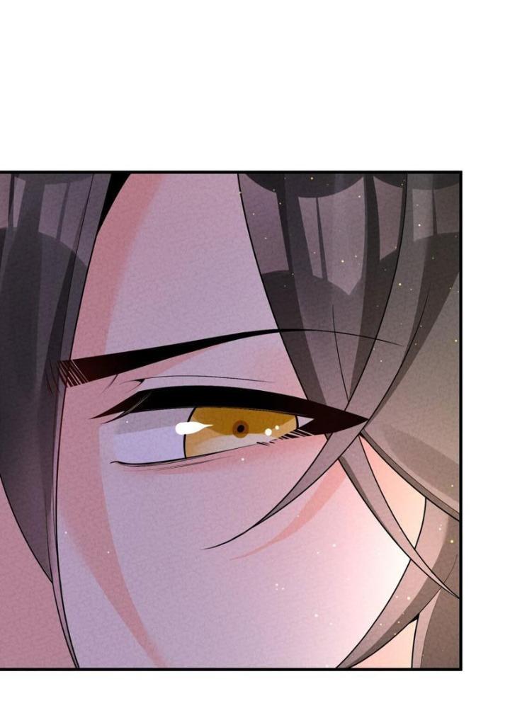 Lòng Hiếu Thảo Của Đồ Đệ Ta Gần Như Biến Chất! Chapter 13 - Trang 2