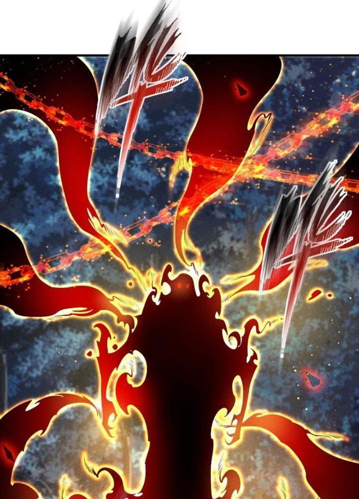 Lòng Hiếu Thảo Của Đồ Đệ Ta Gần Như Biến Chất! Chapter 13 - Trang 2