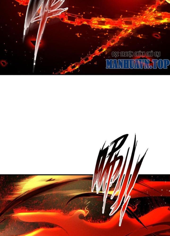 Lòng Hiếu Thảo Của Đồ Đệ Ta Gần Như Biến Chất! Chapter 13 - Trang 2