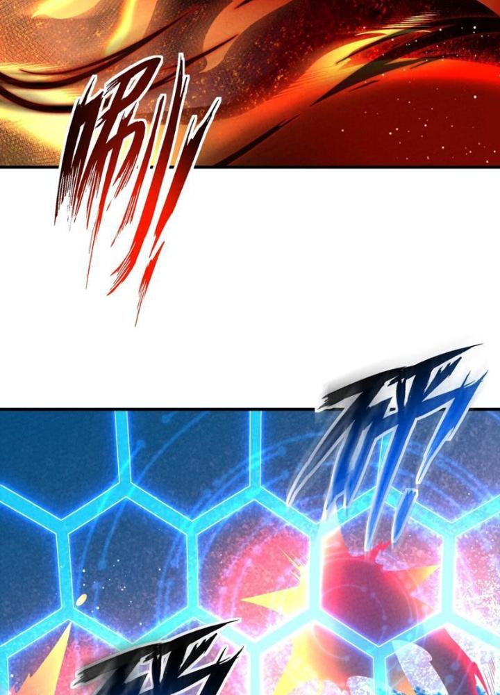 Lòng Hiếu Thảo Của Đồ Đệ Ta Gần Như Biến Chất! Chapter 13 - Trang 2