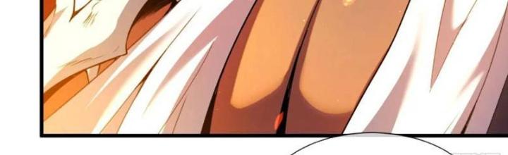 Cẩu Lương Thành Chuẩn Thánh, Ta Được Nữ Đế Triệu Hoán Chapter 80 - Trang 3