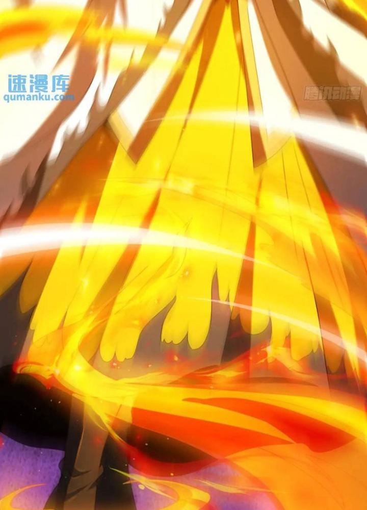 Cẩu Lương Thành Chuẩn Thánh, Ta Được Nữ Đế Triệu Hoán Chapter 80 - Trang 3