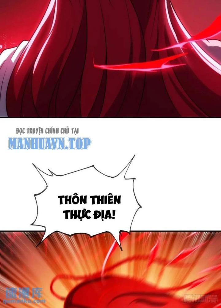 Cẩu Lương Thành Chuẩn Thánh, Ta Được Nữ Đế Triệu Hoán Chapter 80 - Trang 3