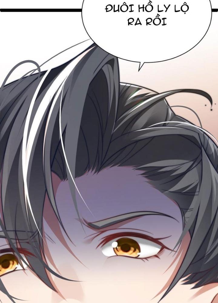 Tu Chân Thiên Mệnh Đại Phế Vật Chapter 18 - Trang 3
