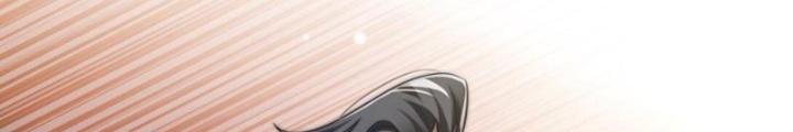 Tu Chân Thiên Mệnh Đại Phế Vật Chapter 18 - Trang 3