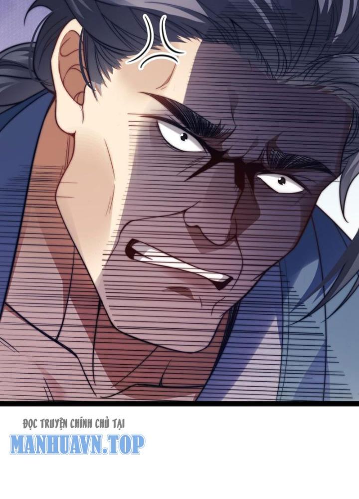 Tu Chân Thiên Mệnh Đại Phế Vật Chapter 18 - Trang 3