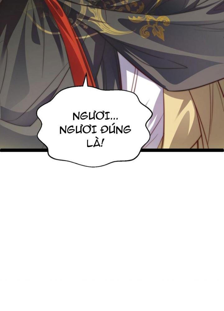 Tu Chân Thiên Mệnh Đại Phế Vật Chapter 18 - Trang 3