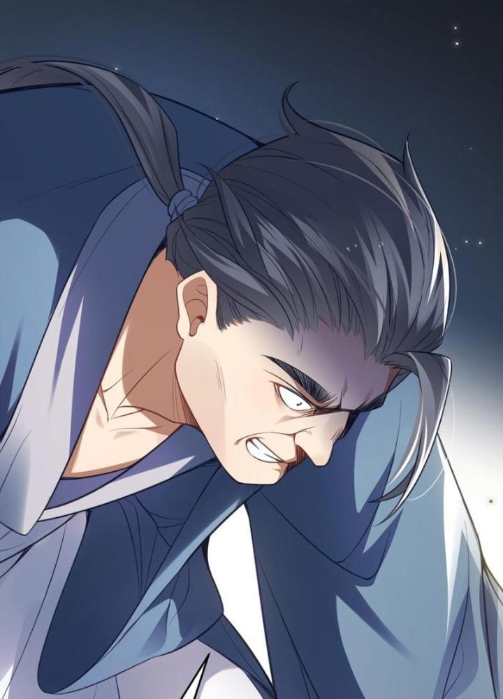 Tu Chân Thiên Mệnh Đại Phế Vật Chapter 18 - Trang 3