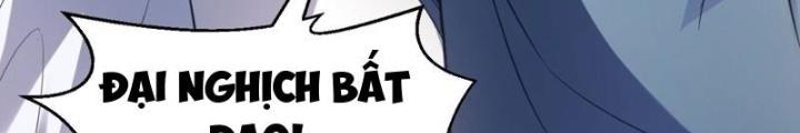 Tu Chân Thiên Mệnh Đại Phế Vật Chapter 18 - Trang 3