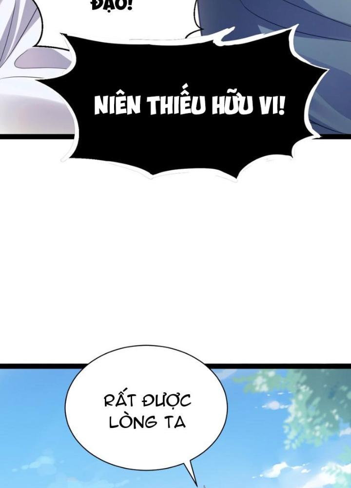 Tu Chân Thiên Mệnh Đại Phế Vật Chapter 18 - Trang 3