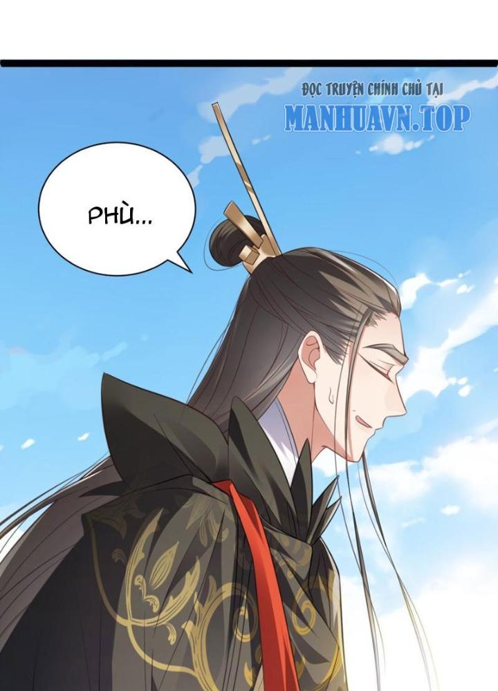 Tu Chân Thiên Mệnh Đại Phế Vật Chapter 18 - Trang 3