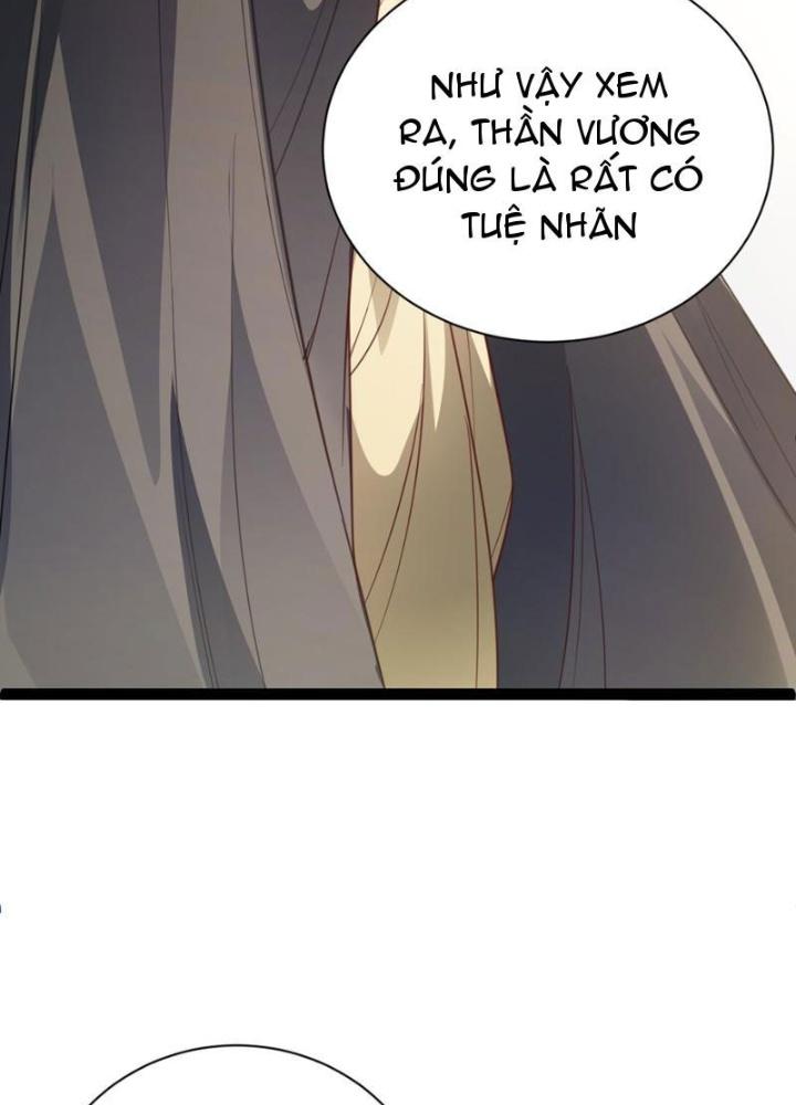 Tu Chân Thiên Mệnh Đại Phế Vật Chapter 18 - Trang 3