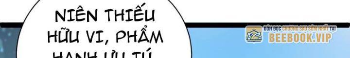 Tu Chân Thiên Mệnh Đại Phế Vật Chapter 18 - Trang 3