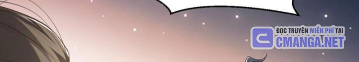 Tu Chân Thiên Mệnh Đại Phế Vật Chapter 18 - Trang 3