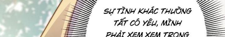 Tu Chân Thiên Mệnh Đại Phế Vật Chapter 18 - Trang 3