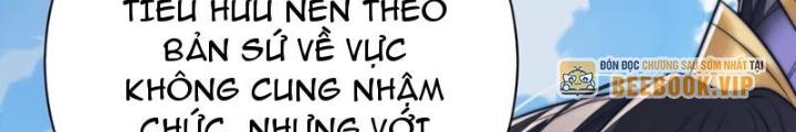 Tu Chân Thiên Mệnh Đại Phế Vật Chapter 18 - Trang 3