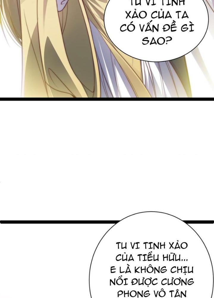 Tu Chân Thiên Mệnh Đại Phế Vật Chapter 18 - Trang 3