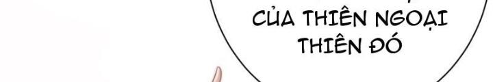 Tu Chân Thiên Mệnh Đại Phế Vật Chapter 18 - Trang 3