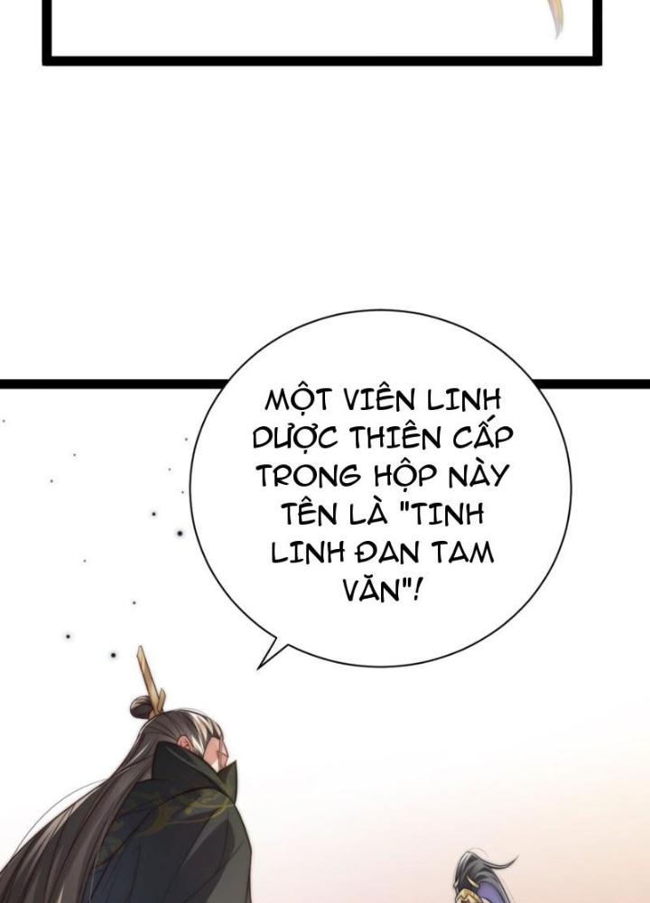 Tu Chân Thiên Mệnh Đại Phế Vật Chapter 18 - Trang 3