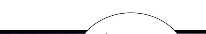 Tu Chân Thiên Mệnh Đại Phế Vật Chapter 18 - Trang 3
