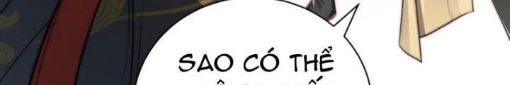 Tu Chân Thiên Mệnh Đại Phế Vật Chapter 18 - Trang 3