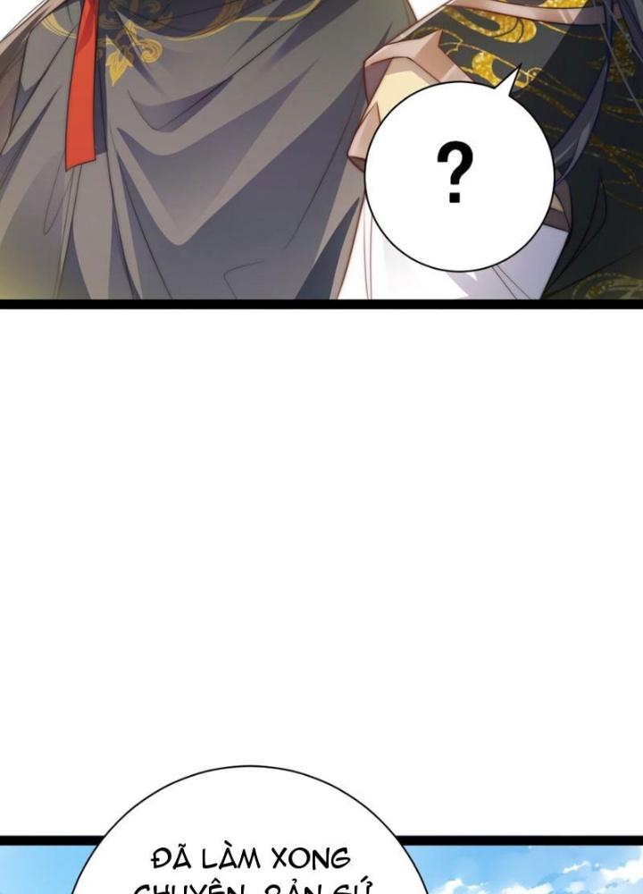 Tu Chân Thiên Mệnh Đại Phế Vật Chapter 18 - Trang 3