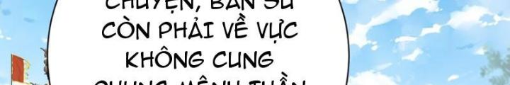 Tu Chân Thiên Mệnh Đại Phế Vật Chapter 18 - Trang 3