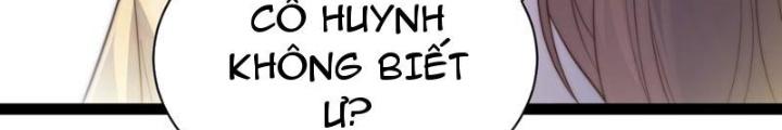 Tu Chân Thiên Mệnh Đại Phế Vật Chapter 18 - Trang 3