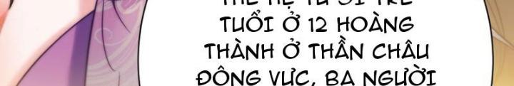 Tu Chân Thiên Mệnh Đại Phế Vật Chapter 18 - Trang 3