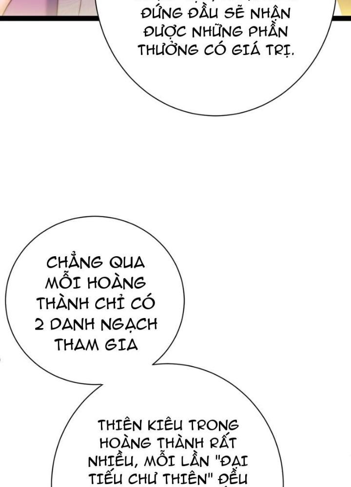 Tu Chân Thiên Mệnh Đại Phế Vật Chapter 18 - Trang 3