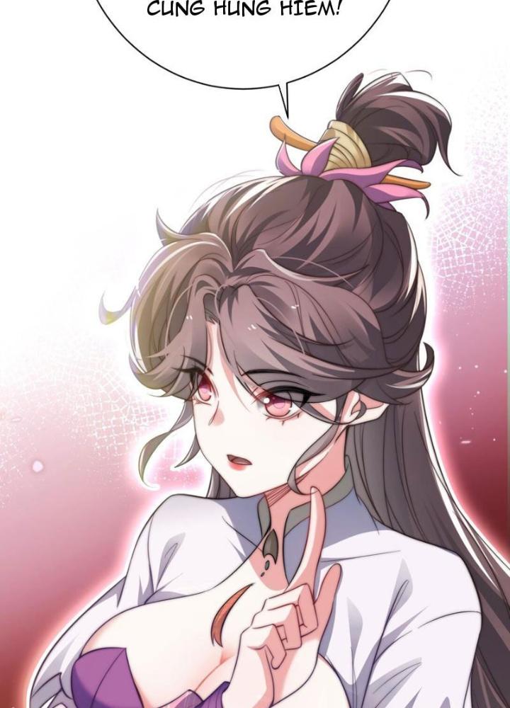 Tu Chân Thiên Mệnh Đại Phế Vật Chapter 18 - Trang 3