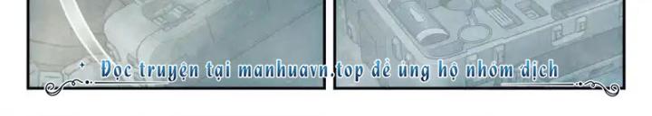 Titan Câm Lặng Chapter 11 - Next Chapter 12