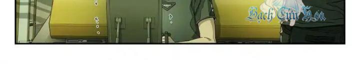 Titan Câm Lặng Chapter 11 - Next Chapter 12