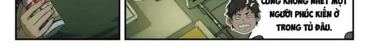 Titan Câm Lặng Chapter 11 - Next Chapter 12