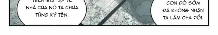 Titan Câm Lặng Chapter 12 - Next Chapter 13