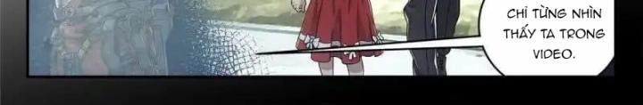 Titan Câm Lặng Chapter 12 - Next Chapter 13