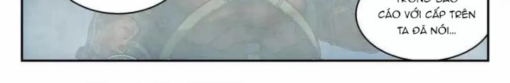 Titan Câm Lặng Chapter 12 - Next Chapter 13