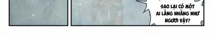 Titan Câm Lặng Chapter 12 - Next Chapter 13