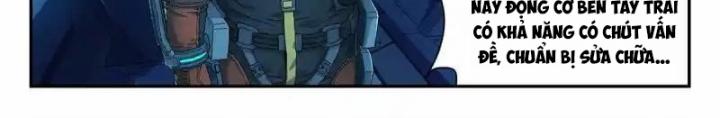 Titan Câm Lặng Chapter 12 - Next Chapter 13