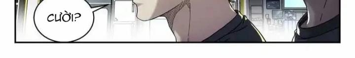Titan Câm Lặng Chapter 12 - Next Chapter 13
