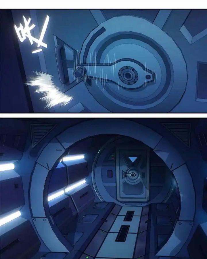 Titan Câm Lặng Chapter 12 - Next Chapter 13