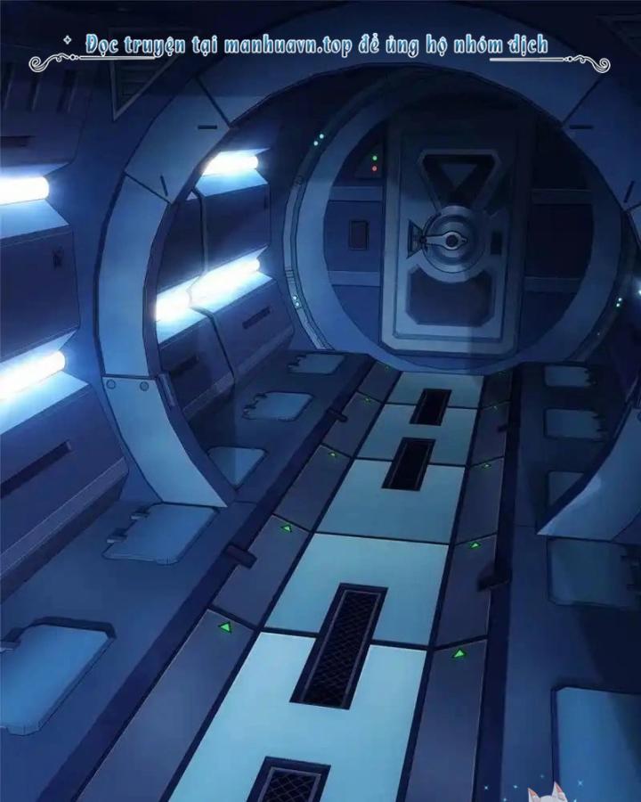 Titan Câm Lặng Chapter 12 - Next Chapter 13