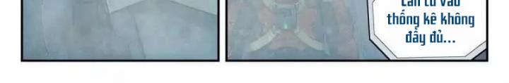 Titan Câm Lặng Chapter 12 - Next Chapter 13