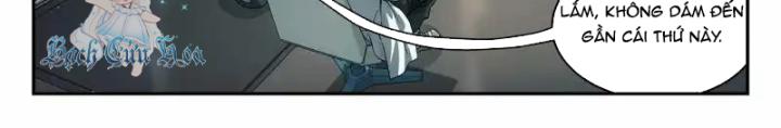Titan Câm Lặng Chapter 13 - Next Chapter 14
