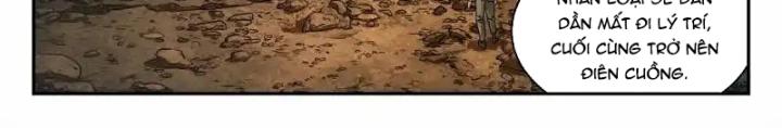 Titan Câm Lặng Chapter 13 - Next Chapter 14