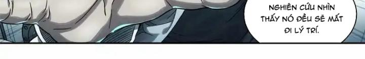 Titan Câm Lặng Chapter 13 - Next Chapter 14
