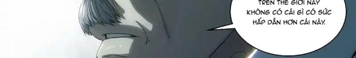 Titan Câm Lặng Chapter 13 - Next Chapter 14